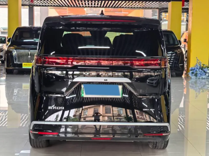 2022 Honda Odyssey 2.0L 146HP L4 E-CVT Hybrid,autocango,china used car exporter,china ev exporter,chinese used car exporter,chinese used ev exporter