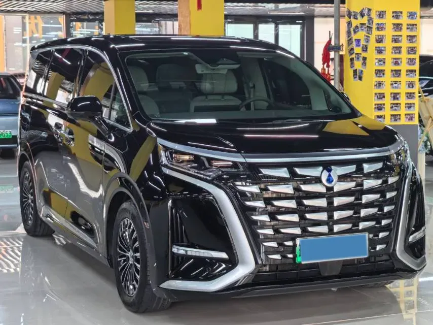 2022 Honda Odyssey 2.0L 146HP L4 E-CVT Hybrid,autocango,china used car exporter,china ev exporter,chinese used car exporter,chinese used ev exporter