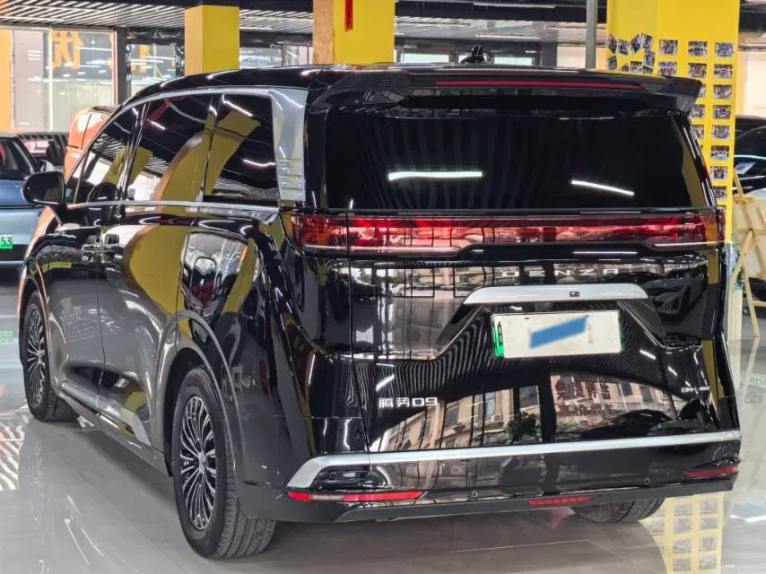 2022 Honda Odyssey 2.0L 146HP L4 E-CVT Hybrid,autocango,china used car exporter,china ev exporter,chinese used car exporter,chinese used ev exporter