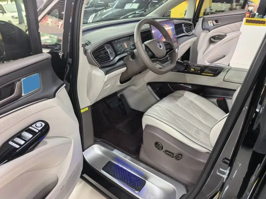 2022 Honda Odyssey 2.0L 146HP L4 E-CVT Hybrid,autocango,china used car exporter,china ev exporter,chinese used car exporter,chinese used ev exporter