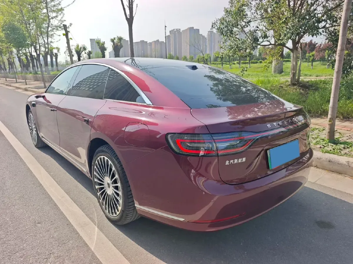 2025 HIMA Stelato S9 REEV 160HP REEV,autocango,china used car exporter,china ev exporter,chinese used car exporter,chinese used ev exporter