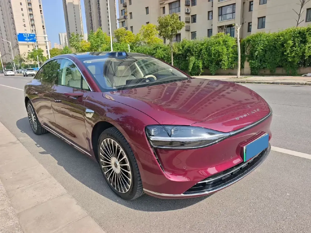 2025 HIMA Stelato S9 REEV 160HP REEV,autocango,china used car exporter,china ev exporter,chinese used car exporter,chinese used ev exporter