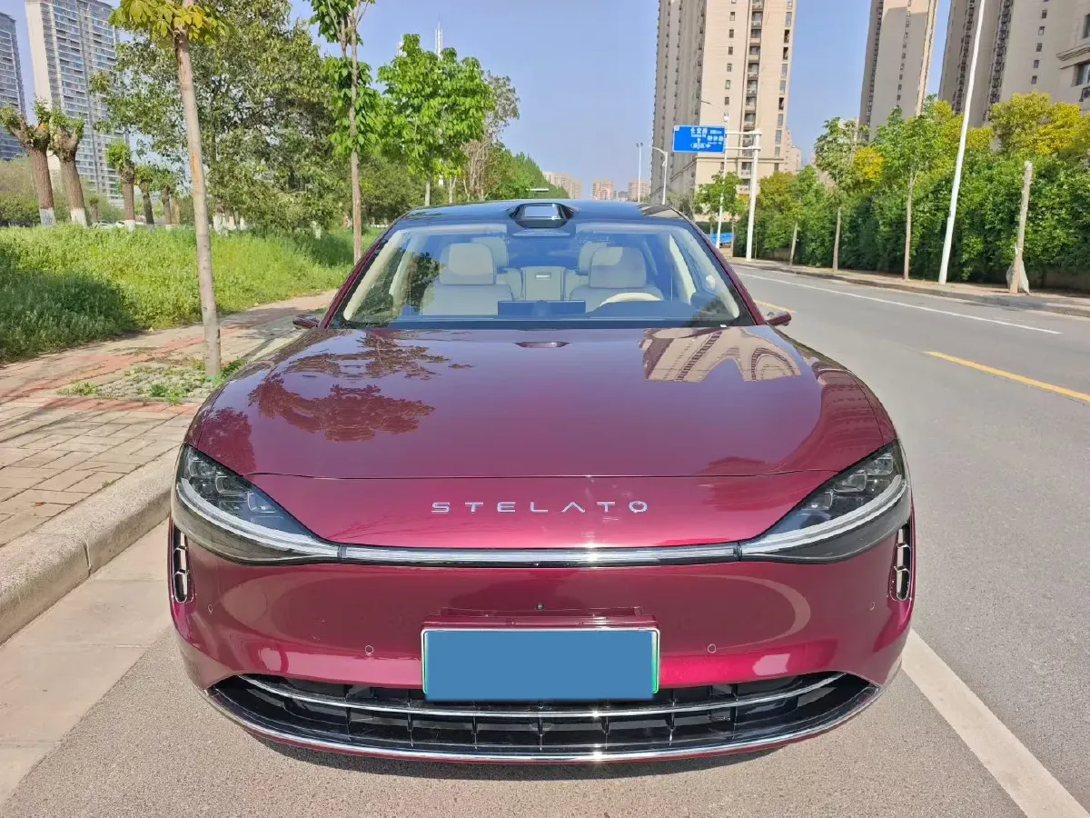 2025 HIMA Stelato S9 REEV 160HP REEV,autocango,china used car exporter,china ev exporter,chinese used car exporter,chinese used ev exporter