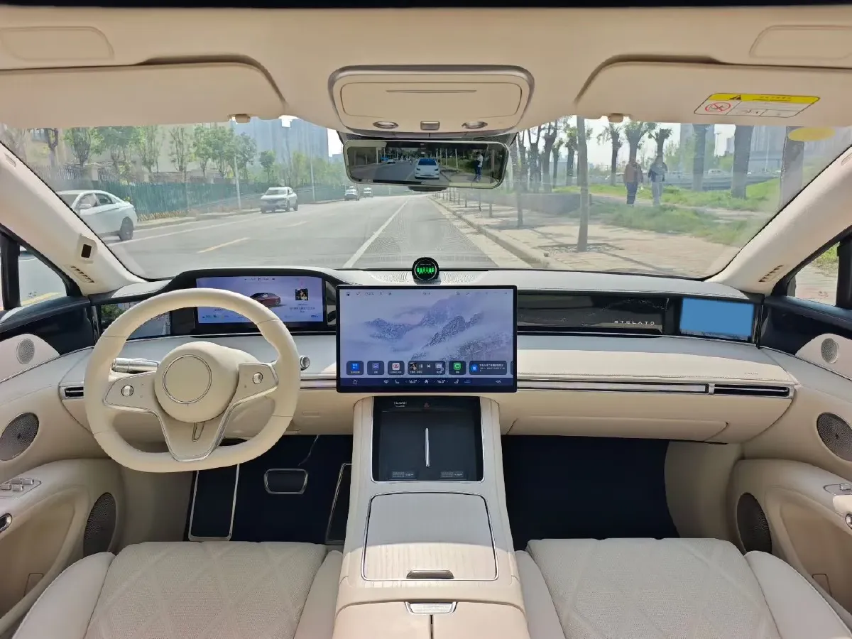 2025 HIMA Stelato S9 REEV 160HP REEV,autocango,china used car exporter,china ev exporter,chinese used car exporter,chinese used ev exporter