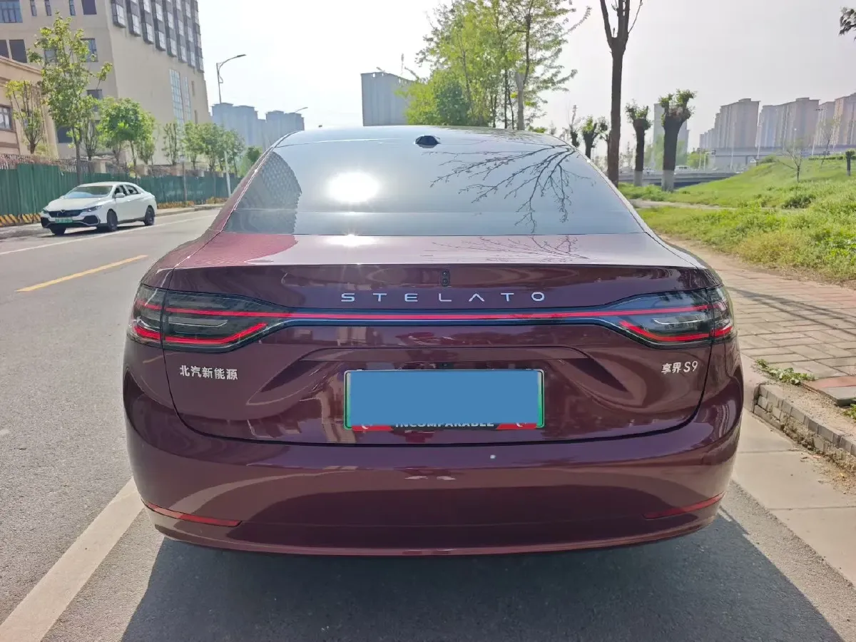 2025 HIMA Stelato S9 REEV 160HP REEV,autocango,china used car exporter,china ev exporter,chinese used car exporter,chinese used ev exporter