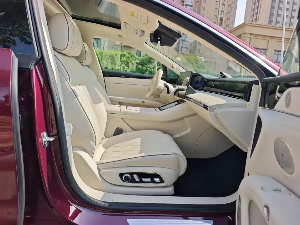 2025 HIMA Stelato S9 REEV 160HP REEV,autocango,china used car exporter,china ev exporter,chinese used car exporter,chinese used ev exporter
