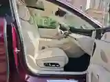 2025 HIMA Stelato S9 REEV 160HP REEV