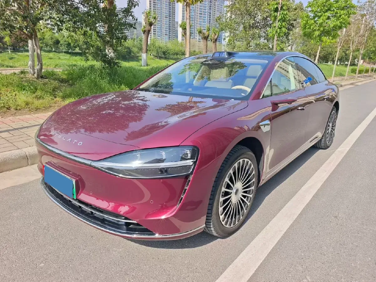 2025 HIMA Stelato S9 REEV 160HP REEV,autocango,china used car exporter,china ev exporter,chinese used car exporter,chinese used ev exporter