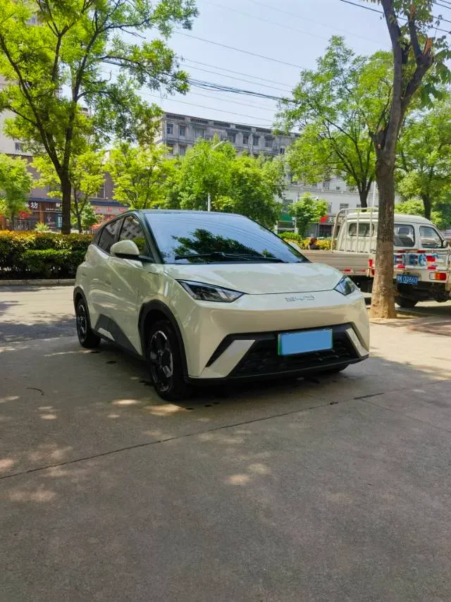 2023 BYD Seagull BEV 38.88KWH,autocango,china used car exporter,china ev exporter,chinese used car exporter,chinese used ev exporter