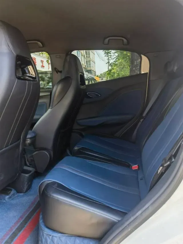 2023 BYD Seagull BEV 38.88KWH,autocango,china used car exporter,china ev exporter,chinese used car exporter,chinese used ev exporter