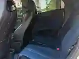2023 BYD Seagull BEV 38.88KWH