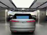 2025 ONVO L90 BEV