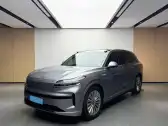 2025 ONVO L90,autocango,china used car exporter,china ev exporter,chinese used car exporter,chinese used ev exporter
