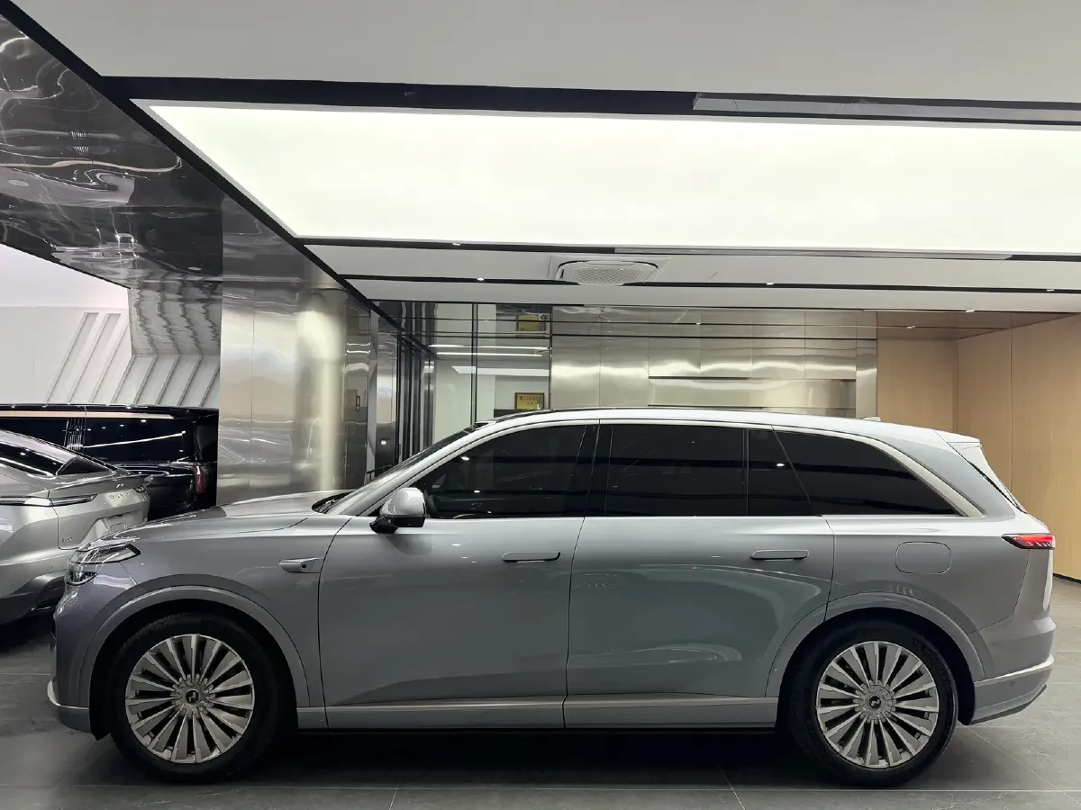 2025 ONVO L90 BEV,autocango,china used car exporter,china ev exporter,chinese used car exporter,chinese used ev exporter