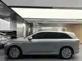 2025 ONVO L90 BEV