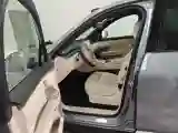 2025 ONVO L90 BEV