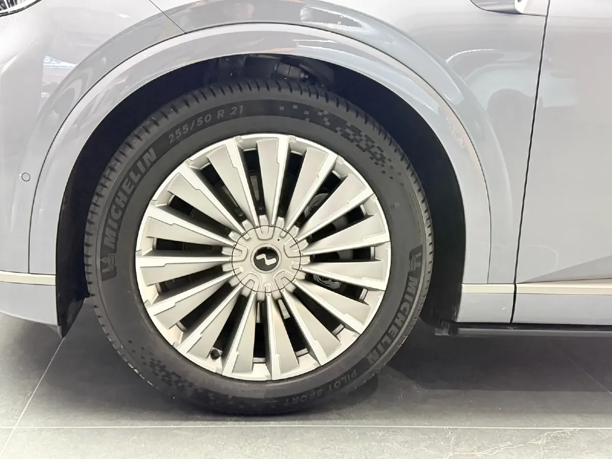 2025 ONVO L90 BEV,autocango,china used car exporter,china ev exporter,chinese used car exporter,chinese used ev exporter