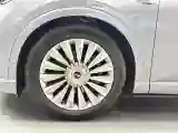 2025 ONVO L90 BEV