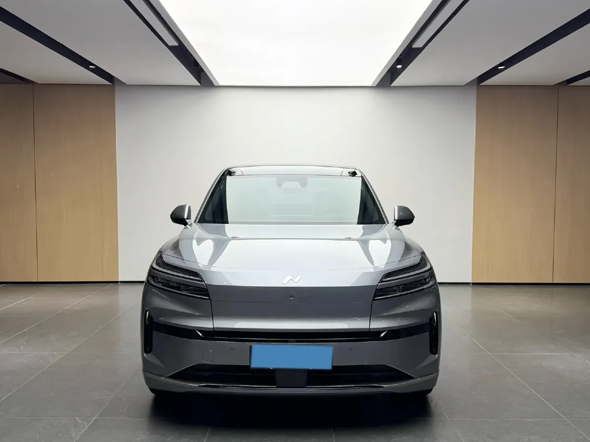 2025 ONVO L90 BEV,autocango,china used car exporter,china ev exporter,chinese used car exporter,chinese used ev exporter