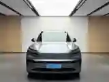 2025 ONVO L90 BEV