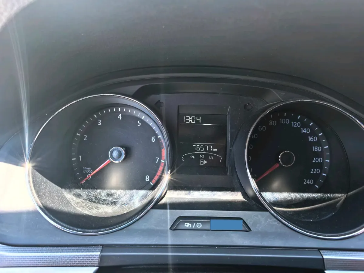2019 Volkswagen Bora 1.5L 110HP L4 6AT,autocango,china used car exporter,china ev exporter,chinese used car exporter,chinese used ev exporter