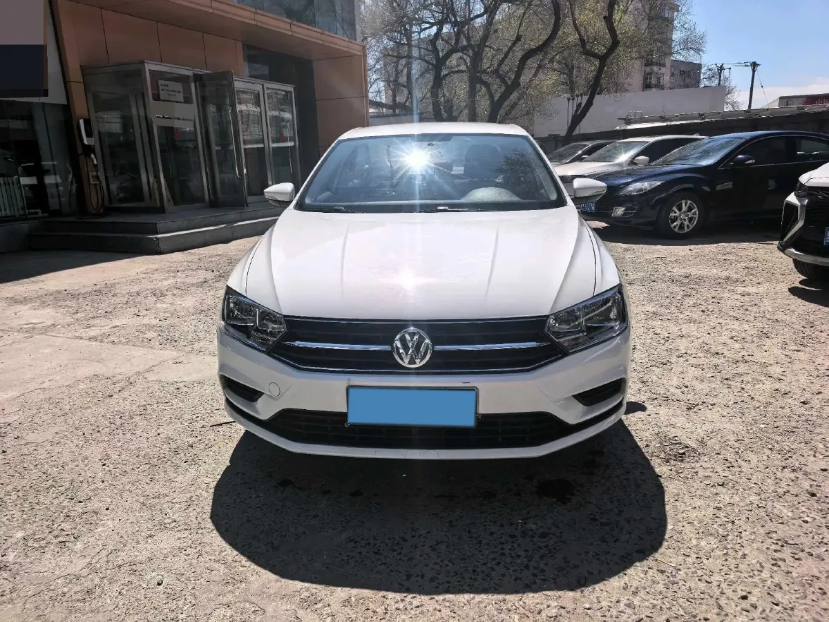 2019 Volkswagen Bora 1.5L 110HP L4 6AT,autocango,china used car exporter,china ev exporter,chinese used car exporter,chinese used ev exporter