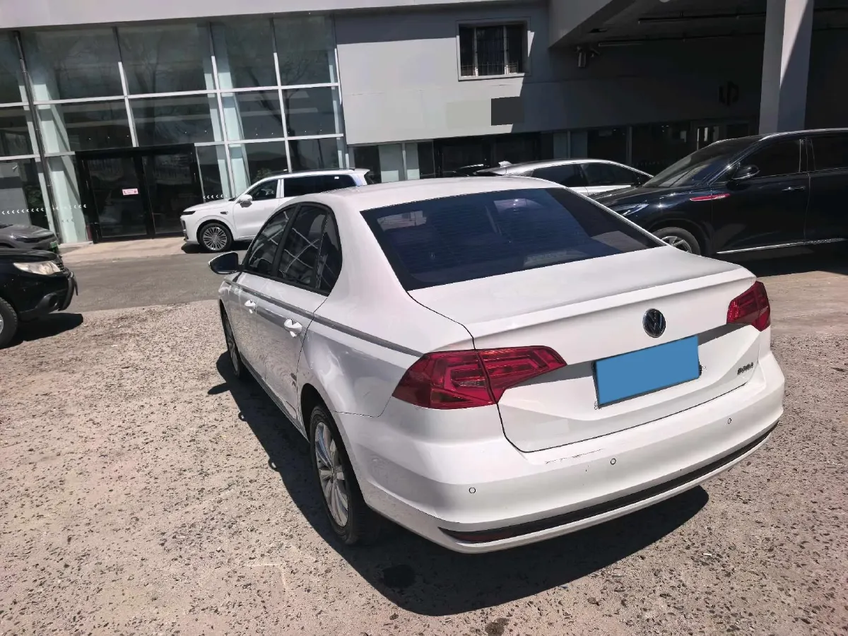 2019 Volkswagen Bora 1.5L 110HP L4 6AT,autocango,china used car exporter,china ev exporter,chinese used car exporter,chinese used ev exporter