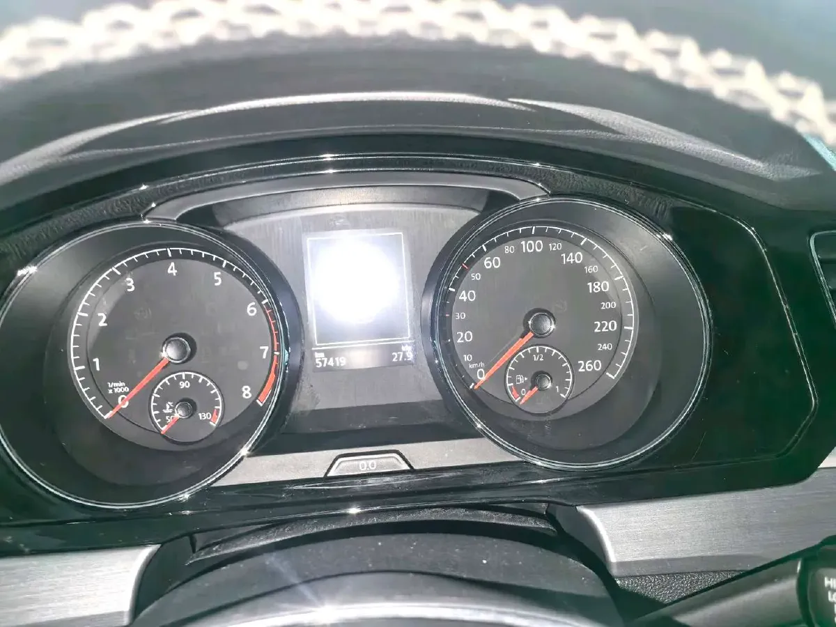 2018 Volkswagen Lamando 1.4T 150HP L4 7DCT,autocango,china used car exporter,china ev exporter,chinese used car exporter,chinese used ev exporter