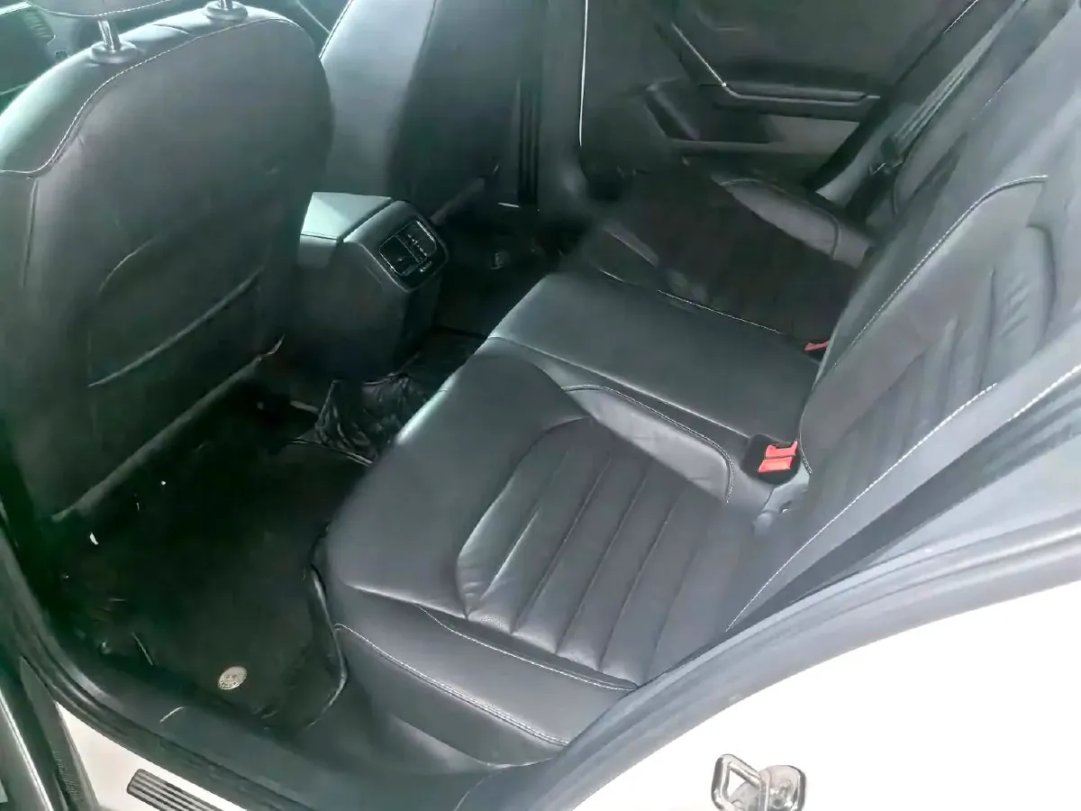 2018 Volkswagen Lamando 1.4T 150HP L4 7DCT,autocango,china used car exporter,china ev exporter,chinese used car exporter,chinese used ev exporter