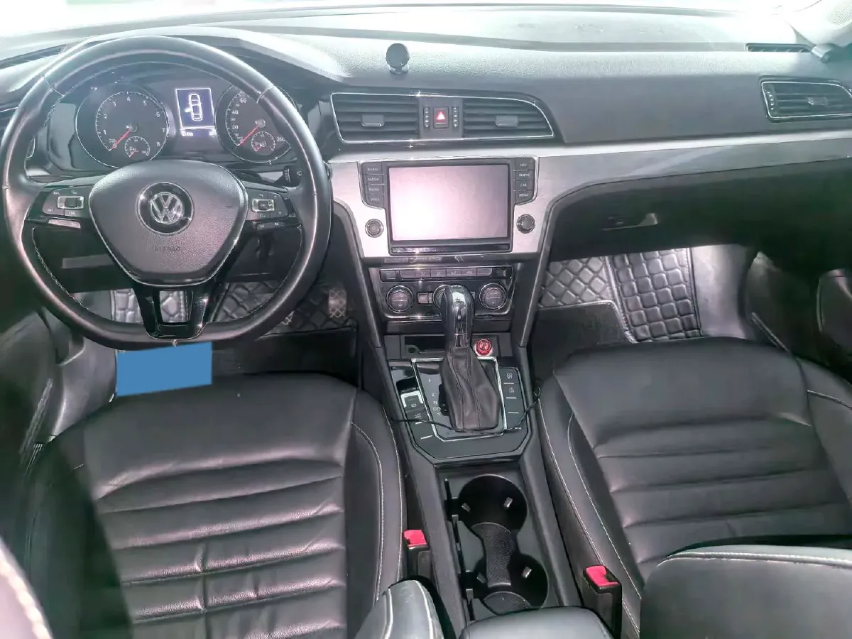 2018 Volkswagen Lamando 1.4T 150HP L4 7DCT,autocango,china used car exporter,china ev exporter,chinese used car exporter,chinese used ev exporter