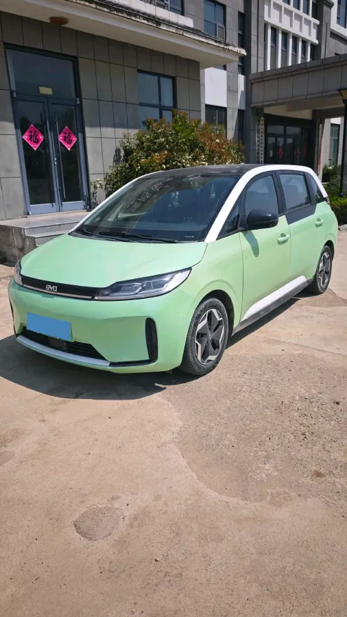 2021 BYD Qin Plus BEV 57KWH,autocango,china used car exporter,china ev exporter,chinese used car exporter,chinese used ev exporter