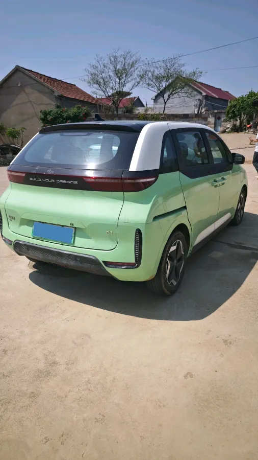 2021 BYD Qin Plus BEV 57KWH,autocango,china used car exporter,china ev exporter,chinese used car exporter,chinese used ev exporter