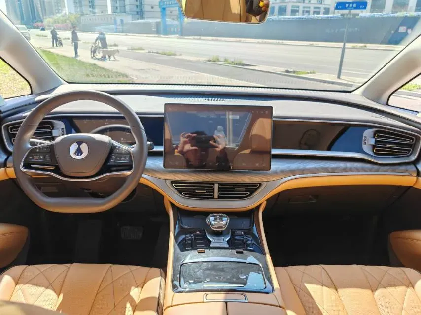 2024 Denza D9 1.5T 139HP L4 E-CVT PHEV 40KWH,autocango,china used car exporter,china ev exporter,chinese used car exporter,chinese used ev exporter