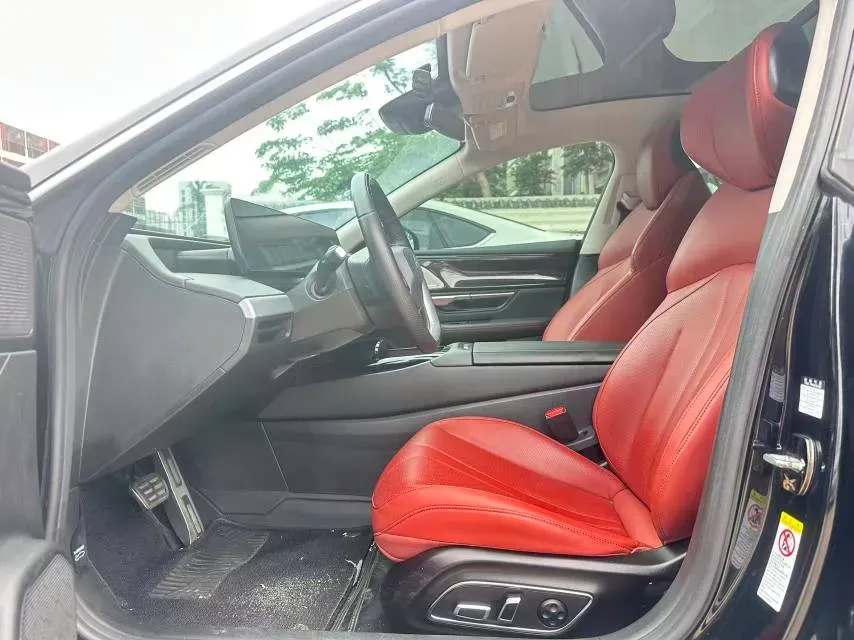 2020 Xpeng P7 BEV 70.8KWH,autocango,china used car exporter,china ev exporter,chinese used car exporter,chinese used ev exporter