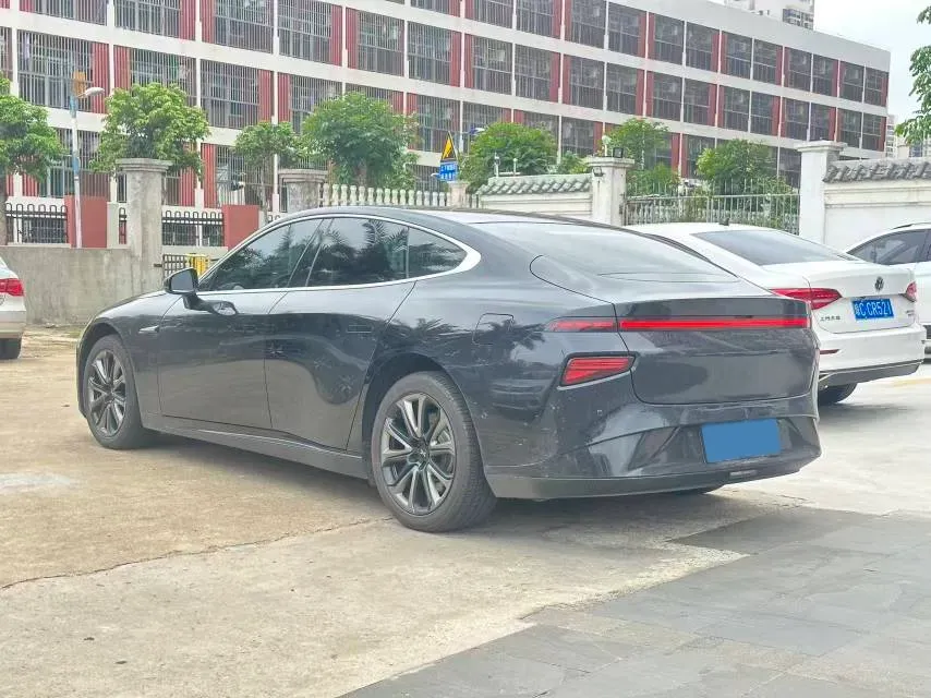 2020 Xpeng P7 BEV 70.8KWH,autocango,china used car exporter,china ev exporter,chinese used car exporter,chinese used ev exporter