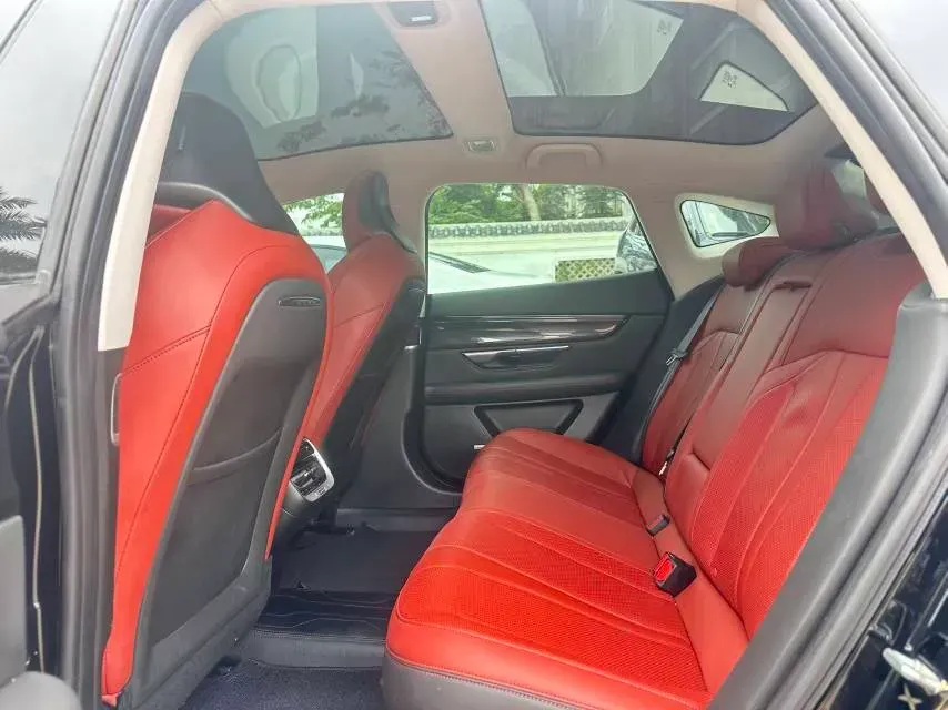 2020 Xpeng P7 BEV 70.8KWH,autocango,china used car exporter,china ev exporter,chinese used car exporter,chinese used ev exporter