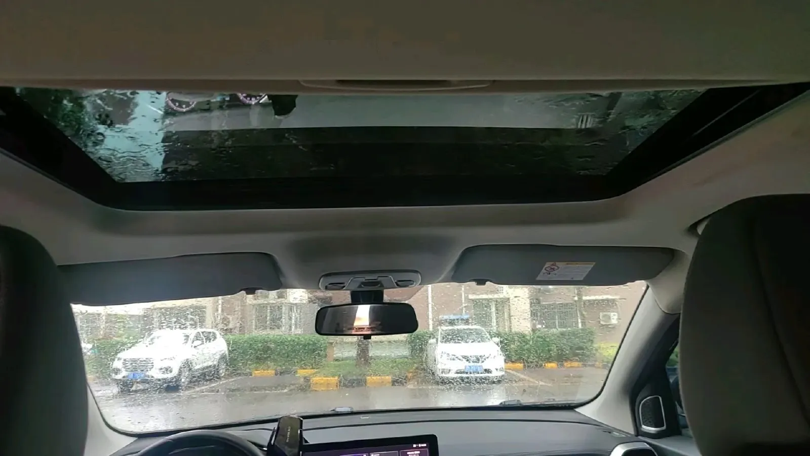2023 Geely Coolray 1.5T 181HP L4 7DCT,autocango,china used car exporter,china ev exporter,chinese used car exporter,chinese used ev exporter