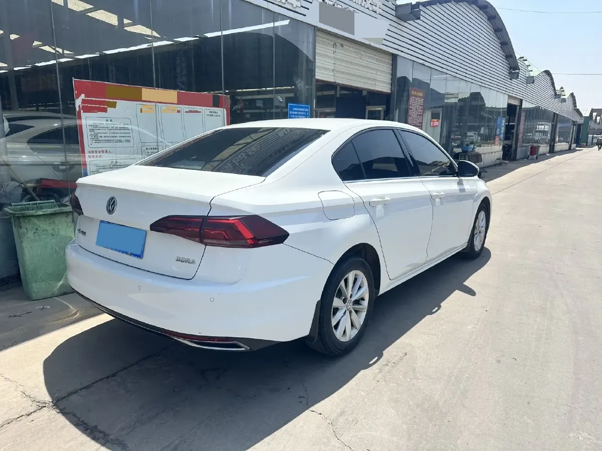 2019 MAXUS T70 2.0T 163HP L4 6AT,autocango,china used car exporter,china ev exporter,chinese used car exporter,chinese used ev exporter