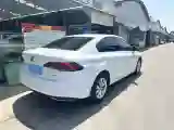 2019 MAXUS T70 2.0T 163HP L4 6AT