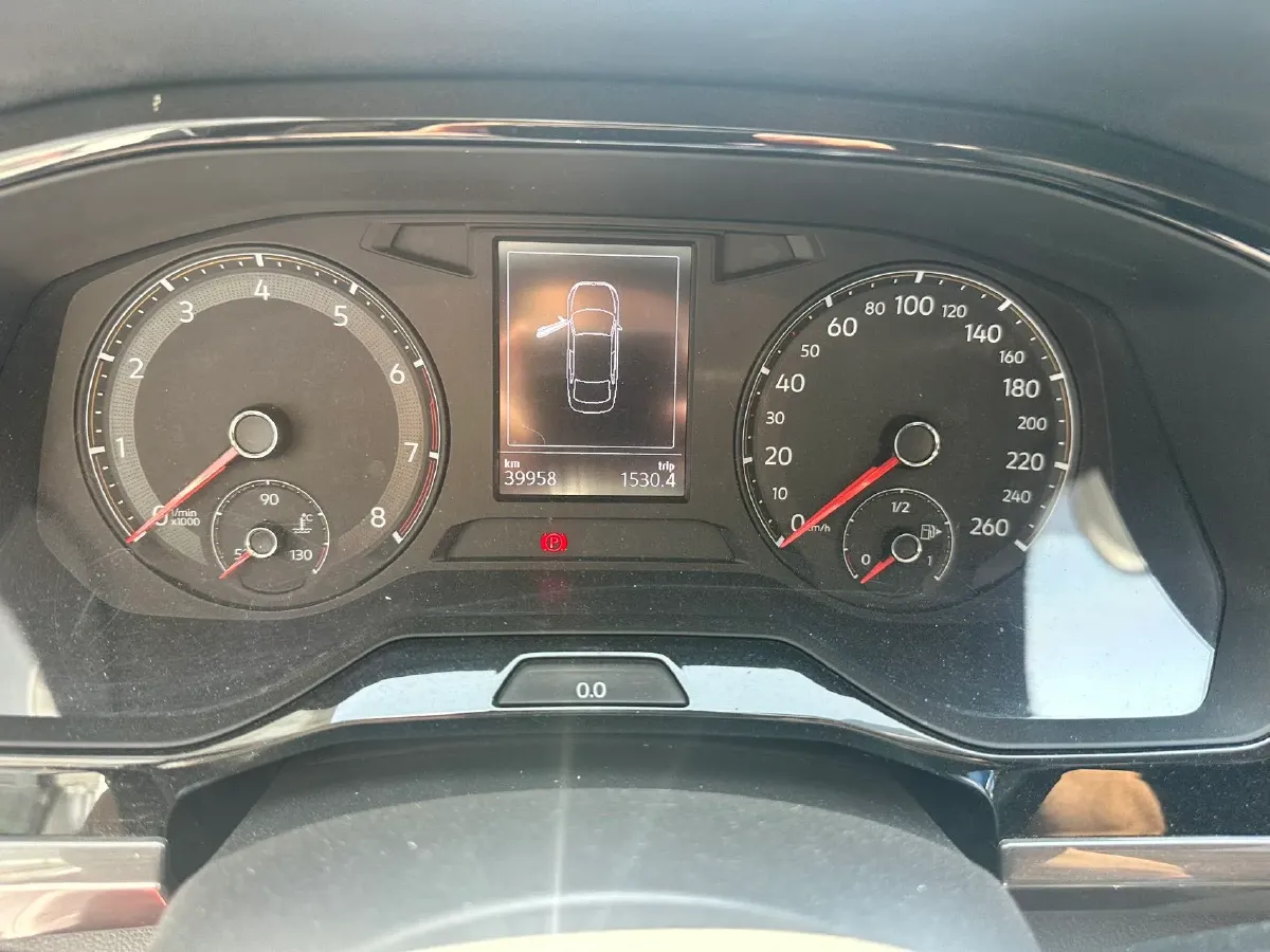 2019 MAXUS T70 2.0T 163HP L4 6AT,autocango,china used car exporter,china ev exporter,chinese used car exporter,chinese used ev exporter