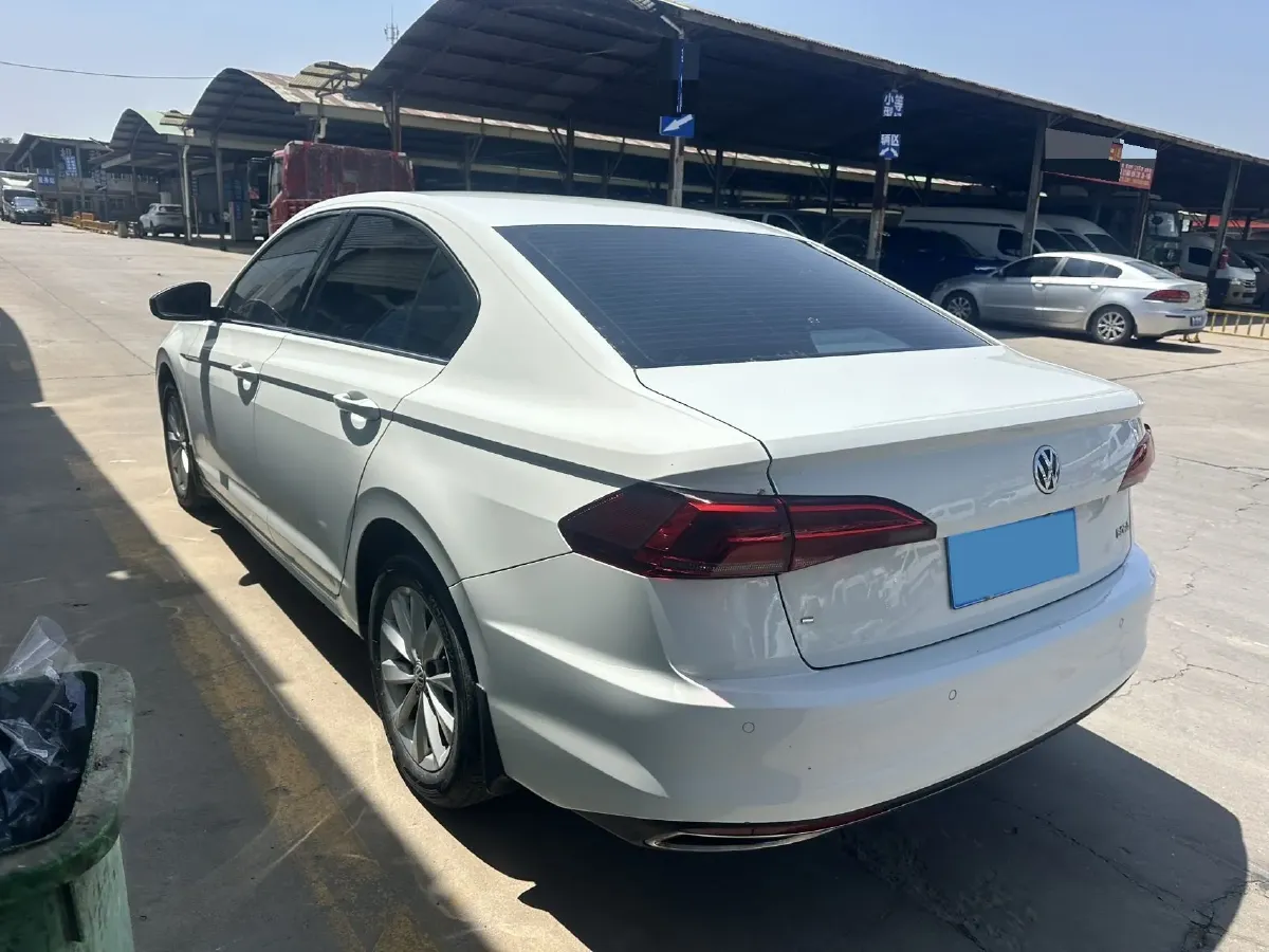 2019 MAXUS T70 2.0T 163HP L4 6AT,autocango,china used car exporter,china ev exporter,chinese used car exporter,chinese used ev exporter