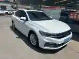 2019 MAXUS T70 2.0T 163HP L4 6AT