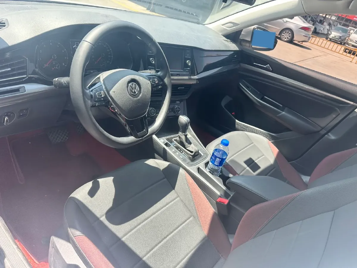 2019 MAXUS T70 2.0T 163HP L4 6AT,autocango,china used car exporter,china ev exporter,chinese used car exporter,chinese used ev exporter