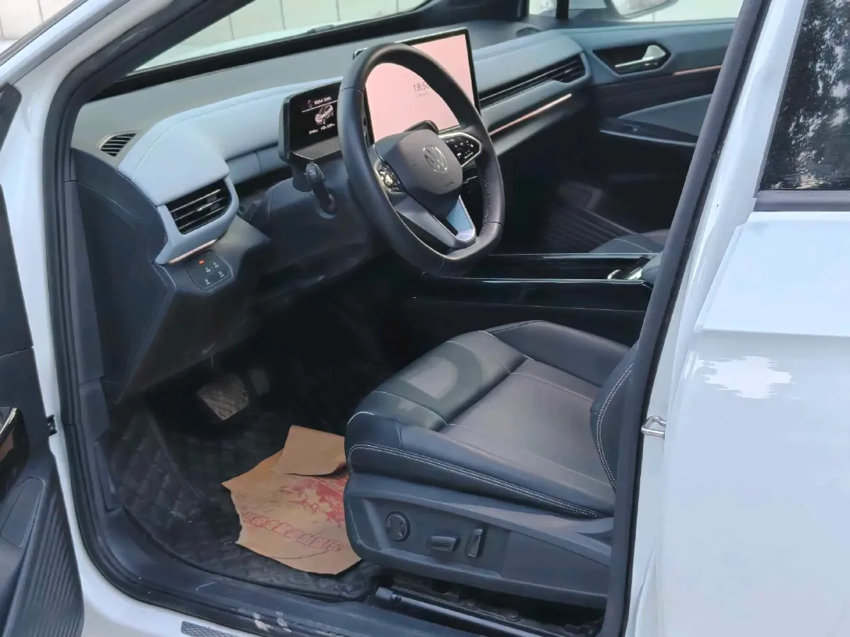 2025 Neta X BEV 63.5KWH,autocango,china used car exporter,china ev exporter,chinese used car exporter,chinese used ev exporter