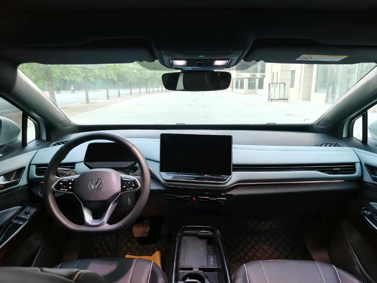 2025 Neta X BEV 63.5KWH,autocango,china used car exporter,china ev exporter,chinese used car exporter,chinese used ev exporter