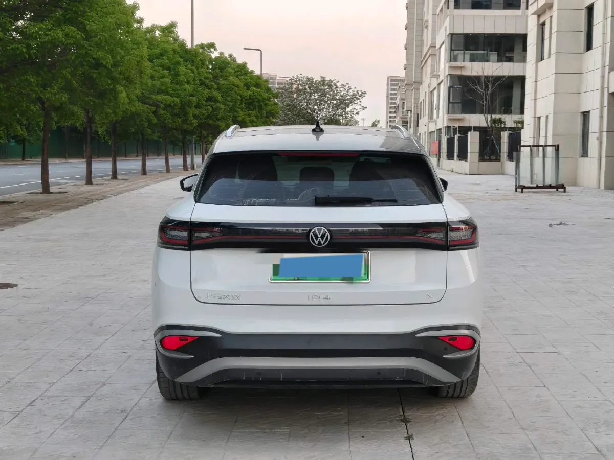2025 Neta X BEV 63.5KWH,autocango,china used car exporter,china ev exporter,chinese used car exporter,chinese used ev exporter