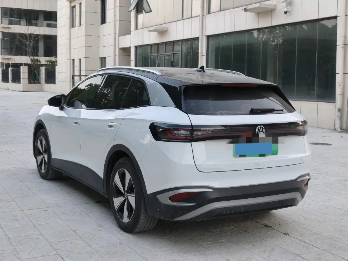 2025 Neta X BEV 63.5KWH,autocango,china used car exporter,china ev exporter,chinese used car exporter,chinese used ev exporter