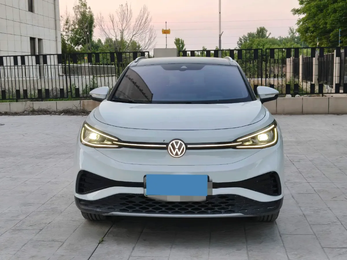 2025 Neta X BEV 63.5KWH,autocango,china used car exporter,china ev exporter,chinese used car exporter,chinese used ev exporter