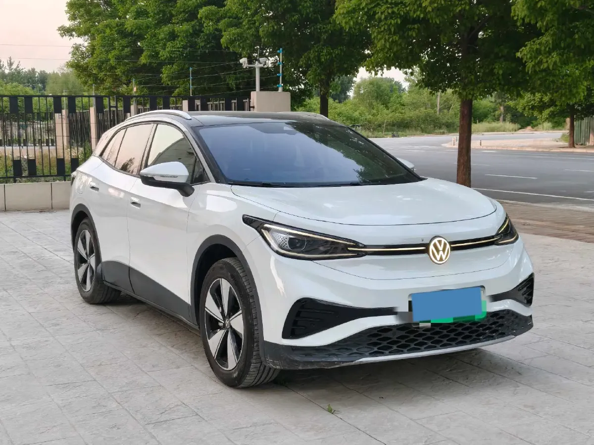 2025 Neta X BEV 63.5KWH,autocango,china used car exporter,china ev exporter,chinese used car exporter,chinese used ev exporter