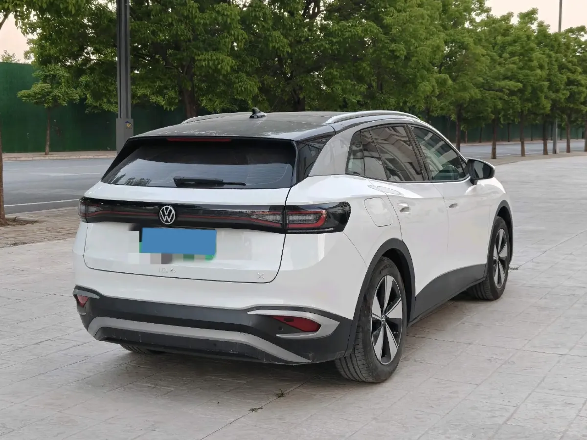 2025 Neta X BEV 63.5KWH,autocango,china used car exporter,china ev exporter,chinese used car exporter,chinese used ev exporter